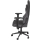 ENDORFY Scrim BK EY8A001 - 1131874 - zdjęcie 10